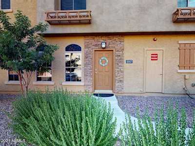 1350 S Greenfield Road #1017 Mesa, AZ 85206