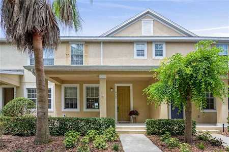8503 Leeland Archer Blvd Orlando, FL 32836
