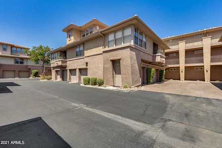 19777 N 76th Street #3306 Scottsdale, AZ 85255