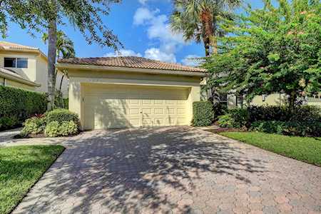 6232 San Michel Way Delray Beach, FL 33484