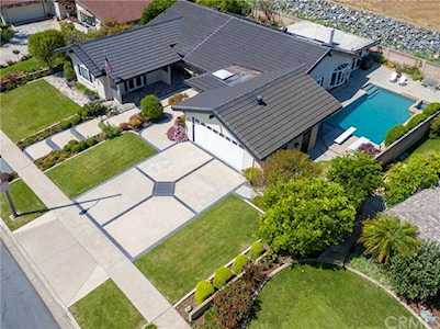 14211 Clarissa Ln North Tustin, CA 92705