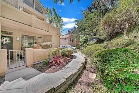155 N Singingwood St #48 Orange, CA 92869
