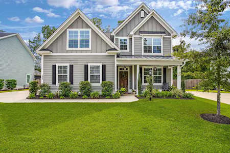 1949 Blue Bayou Blvd Johns Island, SC 29455