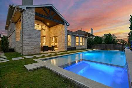 12713 Padua DR Austin, TX 78739
