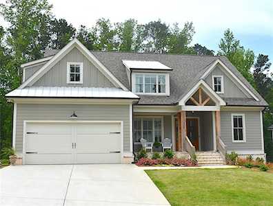 2227 Sage Mountain Ct SW Marietta, GA 30064