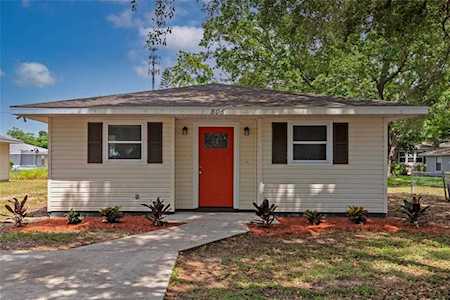 806 4th Ave W Palmetto, FL 34221