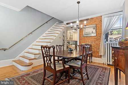 2009 Brandywine St Philadelphia, PA 19130
