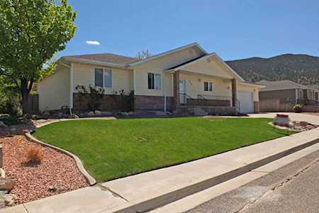 2142 N Cliffrose Cedar City, UT 84721