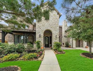 28107 Flywheel Ct Katy, TX 77494