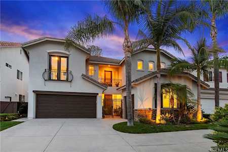 49 Lyon Aliso Viejo, CA 92656