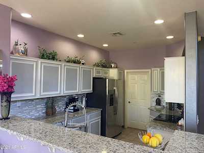 19550 N Grayhawk Drive #1037 Scottsdale, AZ 85255