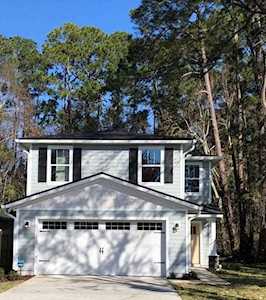 13656 Betty Dr Jacksonville, FL 32224