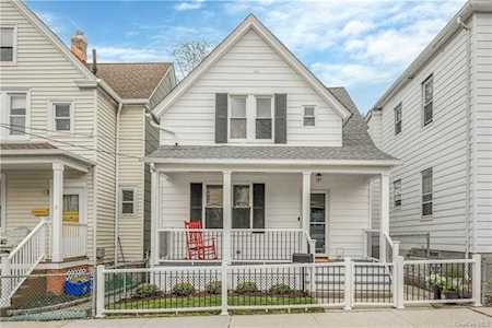 3 Francis Street Sleepy Hollow, NY 10591