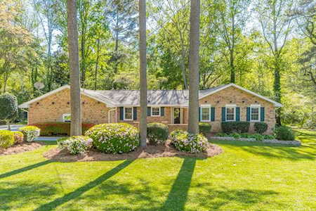 1983 Lansbury Ct Snellville, GA 30078