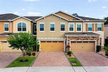818 Walkers Grove Ln Winter Garden, FL 34787