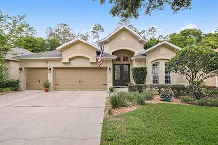 1606 Cherry Blossom TERRACE Heathrow, FL 32746
