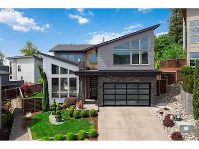 141 N 45th Cir Camas, WA 98607