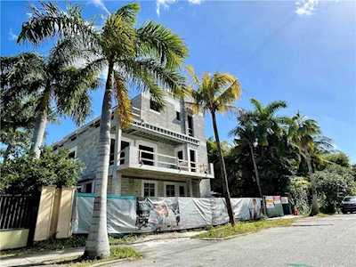 12 SE 10th Ave #Unit 1 Fort Lauderdale, FL 33301