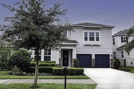 14520 Cedar Hill Dr Winter Garden, FL 34787