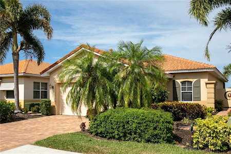 482 Montelluna Dr North Venice, FL 34275