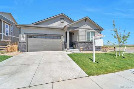 18185 E 98th Place Commerce City, CO 80022