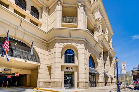 975 N Lincoln St #9A-N Denver, CO 80203