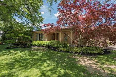 622 Mulberry St Sellersburg, IN 47172