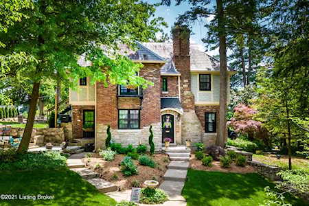 1248 Royal Ave Louisville, KY 40204