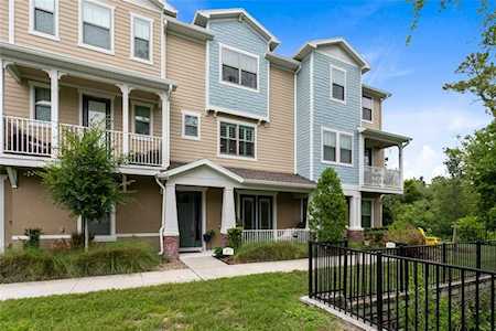 477 Portico Ct Oviedo, FL 32765