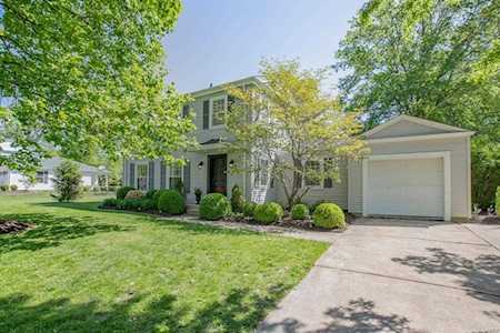 9 Weldon Spring Heights Dr Weldon Spring, MO 63304