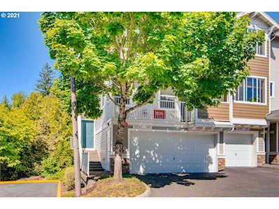 8800 SW 147th Ter #101 Beaverton, OR 97007