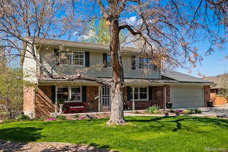 15021 W 29th Ave Golden, CO 80401