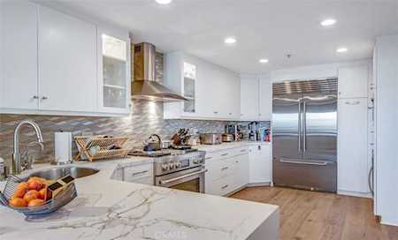 220 Nice Ln #209 Newport Beach, CA 92663