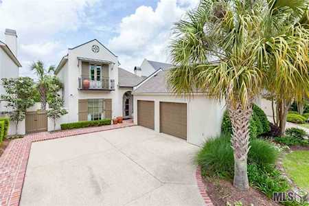 3006 Rue D Orleans Baton Rouge, LA 70810