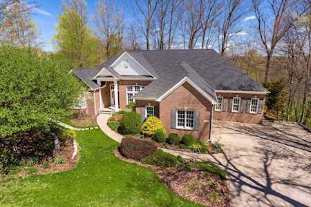 355 Bryn Du Drive Granville, OH 43023