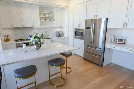 1750 Wewatta St #1721 Denver, CO 80202