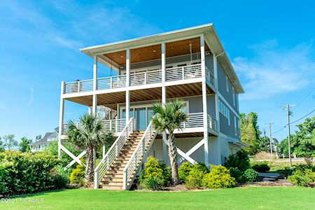 11 Topsail Watch Drive Hampstead, NC 28443