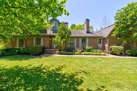 705 Warrior Dr Murfreesboro, TN 37128