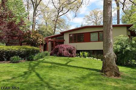 436 Nimitz Avenue State College, PA 16801