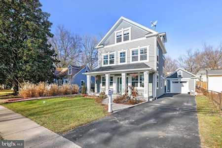 3112 Lancer Dr Hyattsville, MD 20782