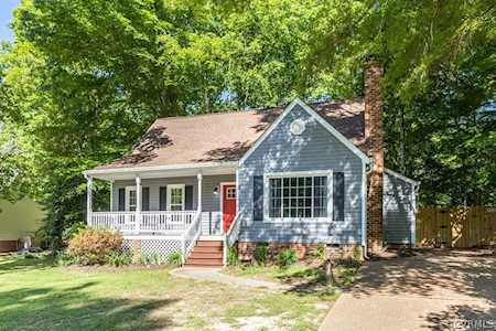 7106 Branched Antler Circle Midlothian, VA 23112