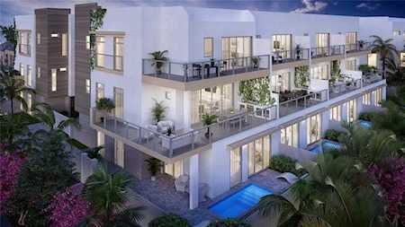 12 SE 10th Ave #Unit 2 Fort Lauderdale, FL 33301