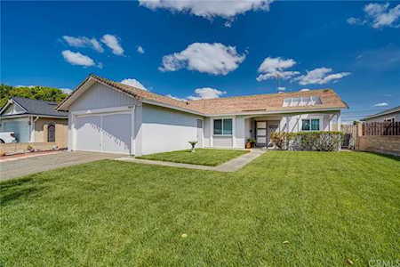 11831 Dogwood Ave Fountain Valley, CA 92708