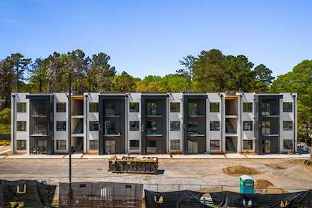 1155 Custer Ave SE #101 Atlanta, GA 30316