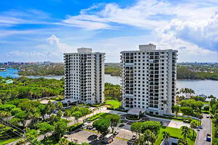 2003 N Ocean Boulevard #904 Boca Raton, FL 33431