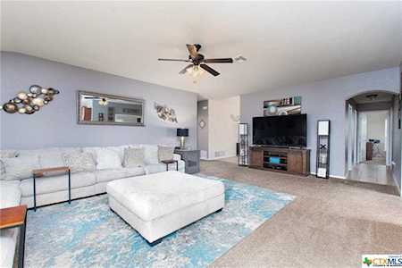 5214 Shale Rock Run Temple, TX 76502