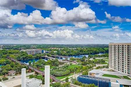 222 West Ave #1708 Austin, TX 78701