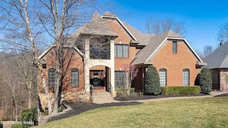 9310 Wimbley Ct Louisville, KY 40245