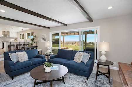 24191 Torena Circle Mission Viejo, CA 92691