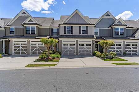 216 Stone Park Dr Woodstock, GA 30188